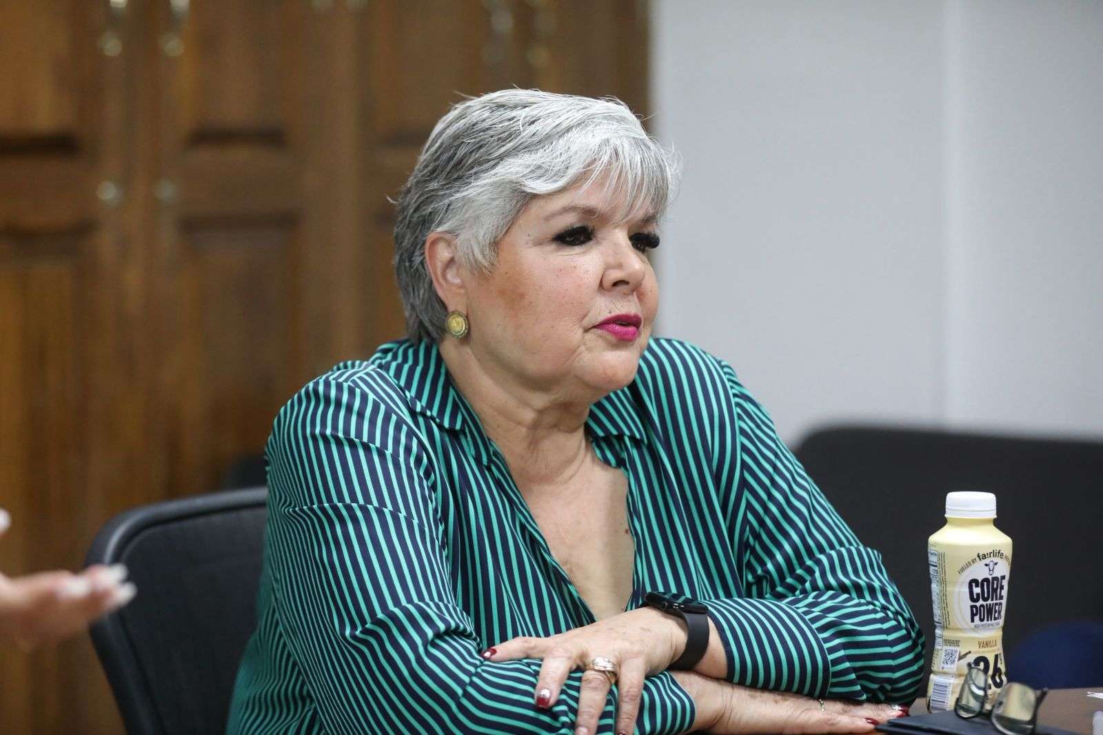 Impulsan programas para fortalecer la salud mental