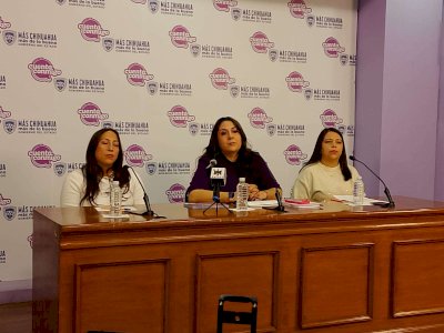 Son el acoso laboral y hostigamiento principales denuncias ante Ichmujeres