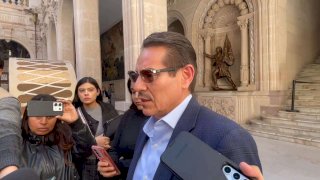 Pide Hacienda no usar coyotes en regularización vehicular 