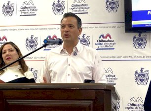 Conoce los 101 proyectos ganadores del Presupuesto Participativo