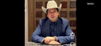 LA IRRUPCIÓN