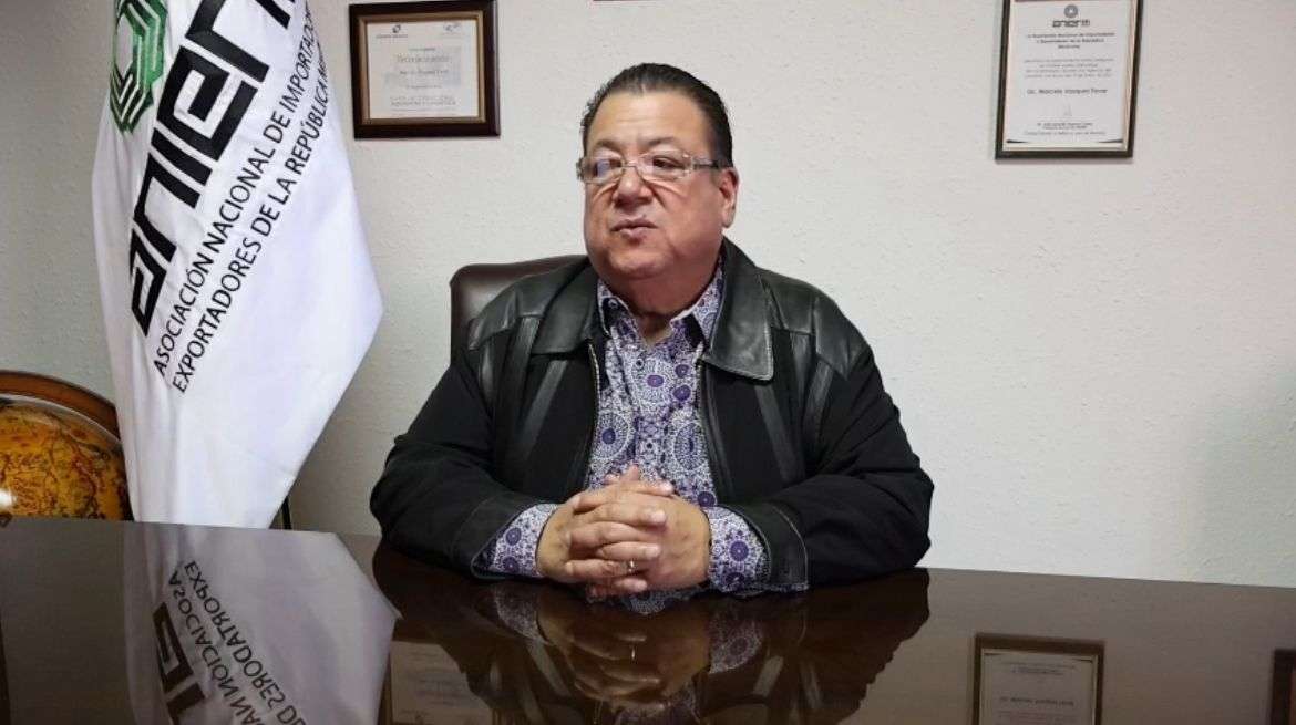 Inflación en Ciudad Juárez fue mayor todo el año 2025