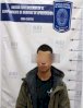 Pasará 33 años en prisión por homicidio en la colonia Revolución 