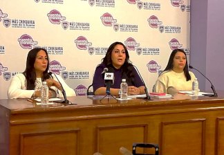 Presenta Ichmujeres protocolo para atender violencia laboral