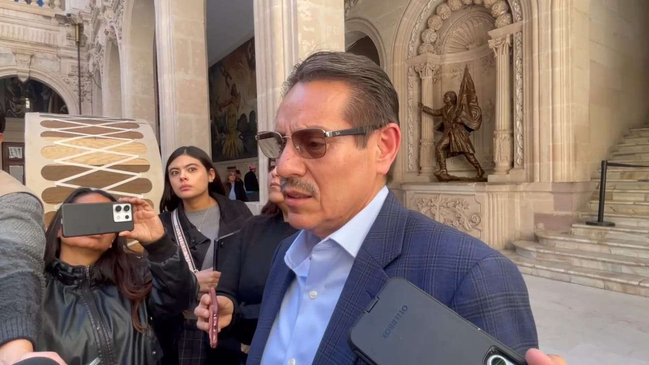 Pide Hacienda no usar coyotes en regularización vehicular