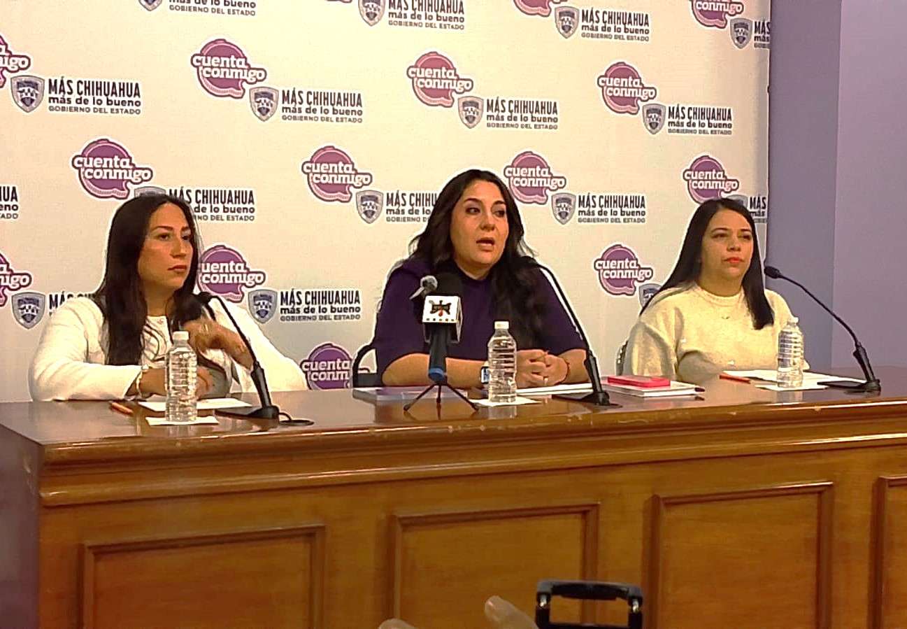 Presenta Ichmujeres protocolo para atender violencia laboral