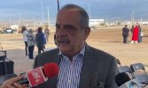 Preocupa impacto que tendrán Mypes con cargas económicas: Canaco 