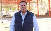 Descarta Secretaría de Educación suspensión de clases por frío 