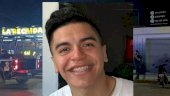 Asesinan a balazos al periodista Carlos Castro en Poza Rica, Veracruz