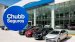 Impunidad: Se niega Aseguradora Chubs a cubrir pólizas por choques