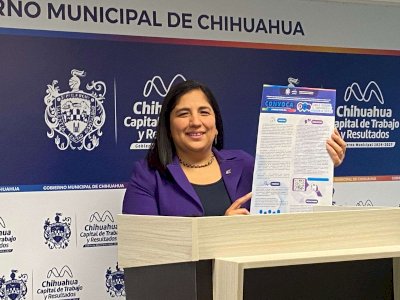 Invitan a ciudadanos a integrarse al Consejo de Transparencia