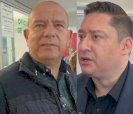 NO SABEN