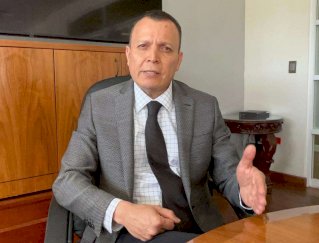 Hubo carpetazo legislativo por software de 32 mdp en gestión de Corral 