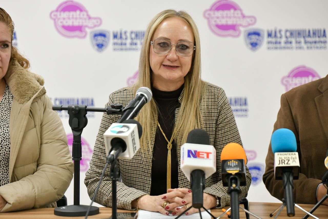 Abren registro gratuito de matrimonios