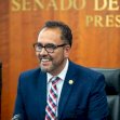 EL MALA 