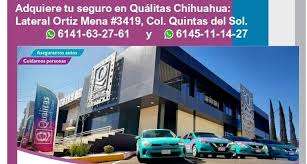 Impunidad cómplice: Tampoco Qualitas responde a sus asegurados