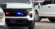 [Falsos policías]