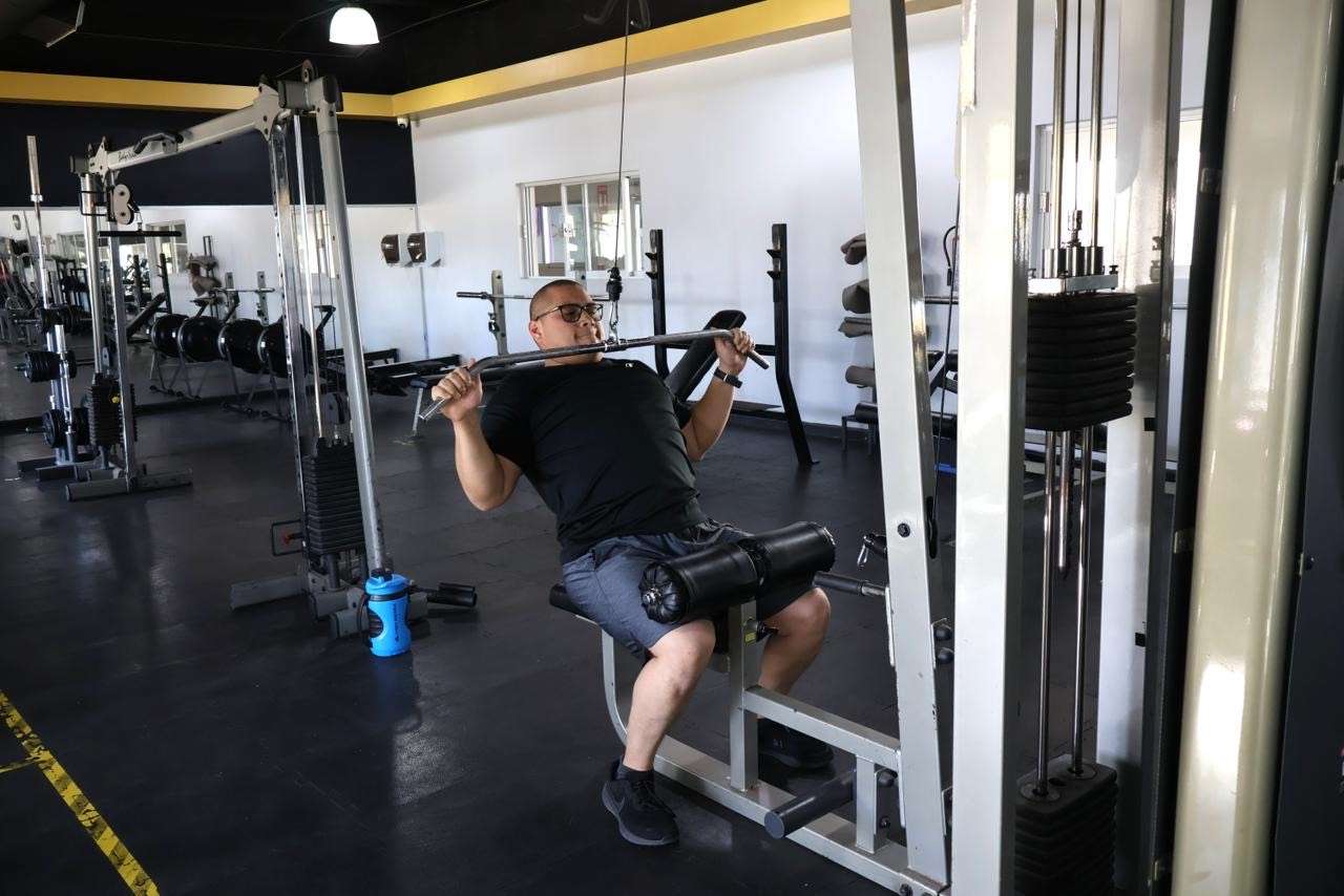 Promueven deporte y sana convivencia en personal de Seguridad