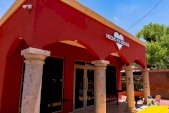 Cambia horario tienda de productos regionales Hecho en Meoqui