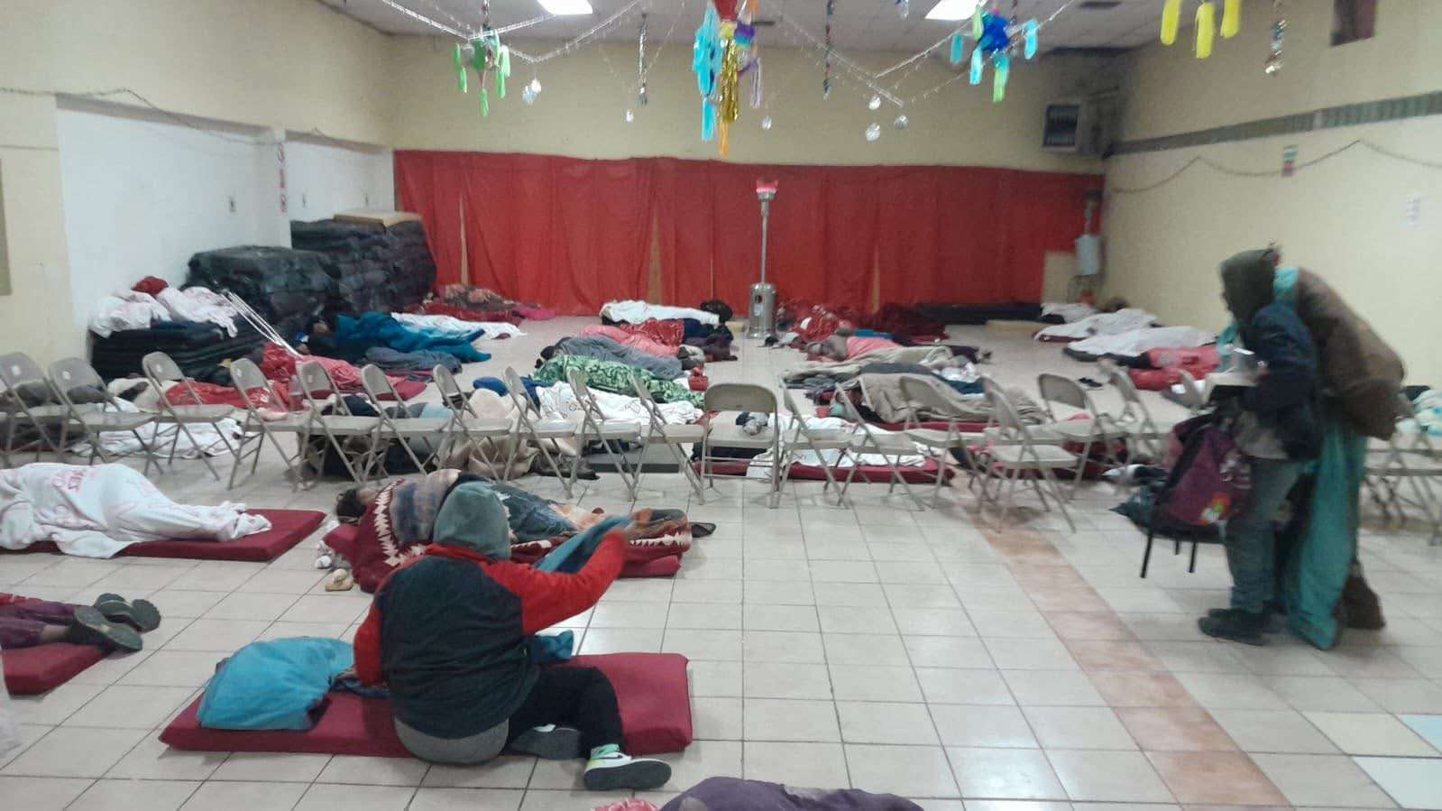 Atiende Protección Civil múltiples emergencias durante la noche