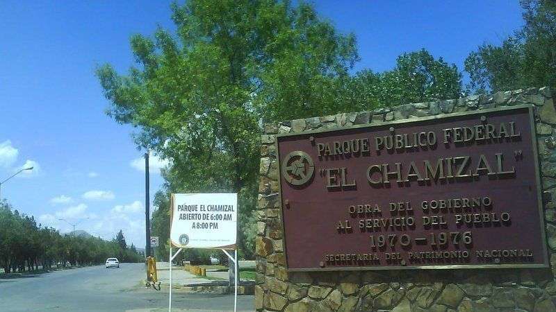 Se opone Municipio a engomados ecológicos privados