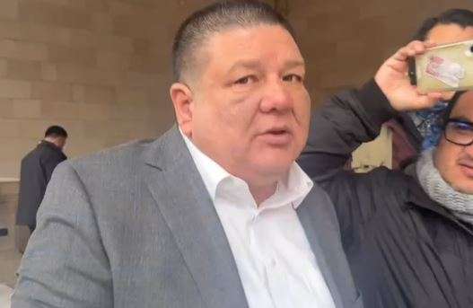 Despliegan 600 militares de Sedena en Juárez y Guadalupe y Calvo 