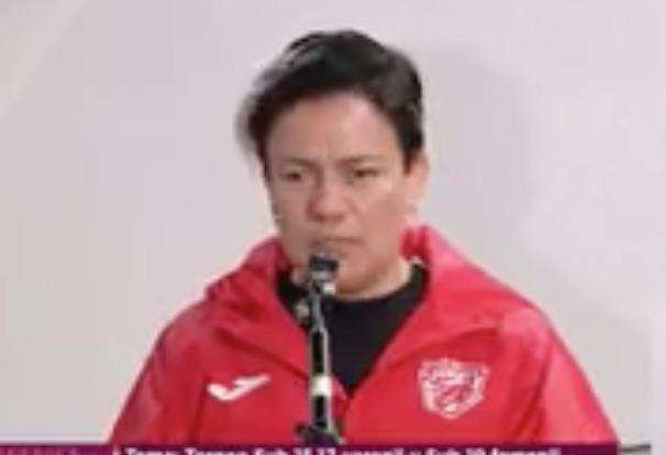 Lleva Bravos su cantera al estadio 8 de Diciembre