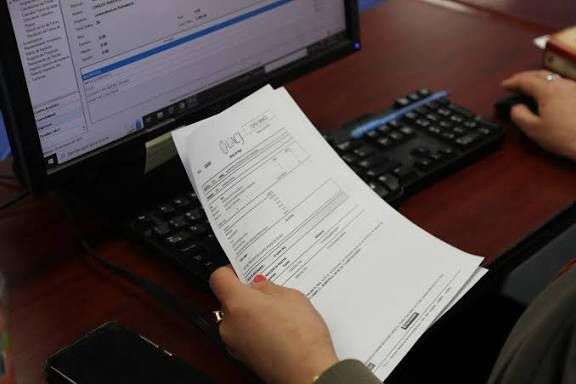 Habilita UACJ prórrogas para pago de inscripción