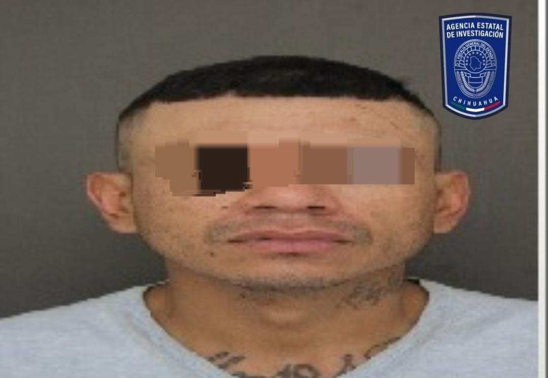 Asesinan a dos en Villas del Sur; formalizan cargos a presunto responsable