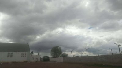 Se congela Janos con temperatura de -6.1 grados centígrados