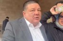 Despliegan 600 militares de Sedena en Juárez y Guadalupe y Calvo 