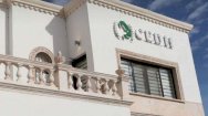 Buscan 23 aspirantes la presidencia de la Cedh