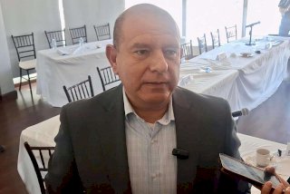 Buscan perfil femenino para la presidencia de la Cedh