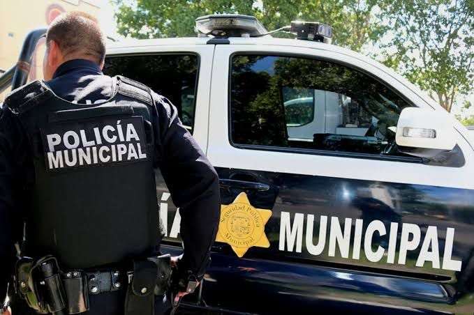 Destaca Pérez Cuéllar coordinación con Estado y Federación en seguridad 
