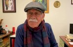 No ha perdido Sebastián la paternidad de su obra: Rubén Beltrán 