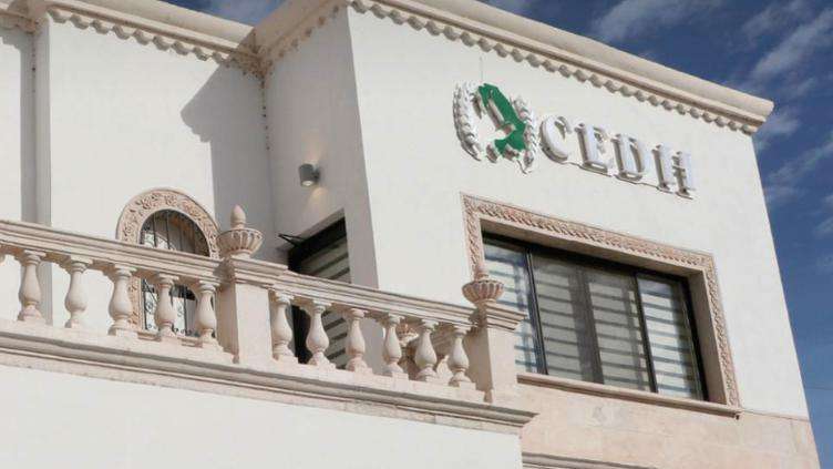 Buscan 23 aspirantes la presidencia de la Cedh