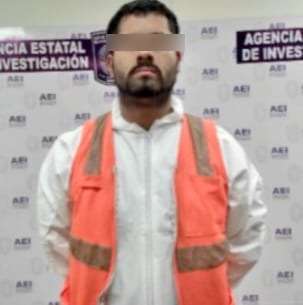 Inicia proceso contra detenidos por ataque a estatales