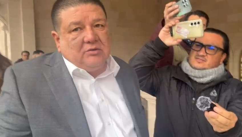 Despliegan 600 militares de Sedena en Juárez y Guadalupe y Calvo 
