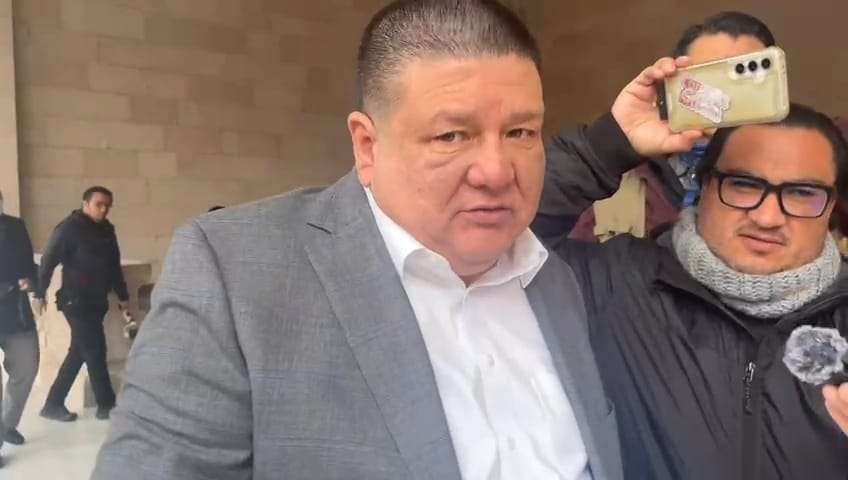 Despliegan 600 militares de Sedena en Juárez y Guadalupe y Calvo 