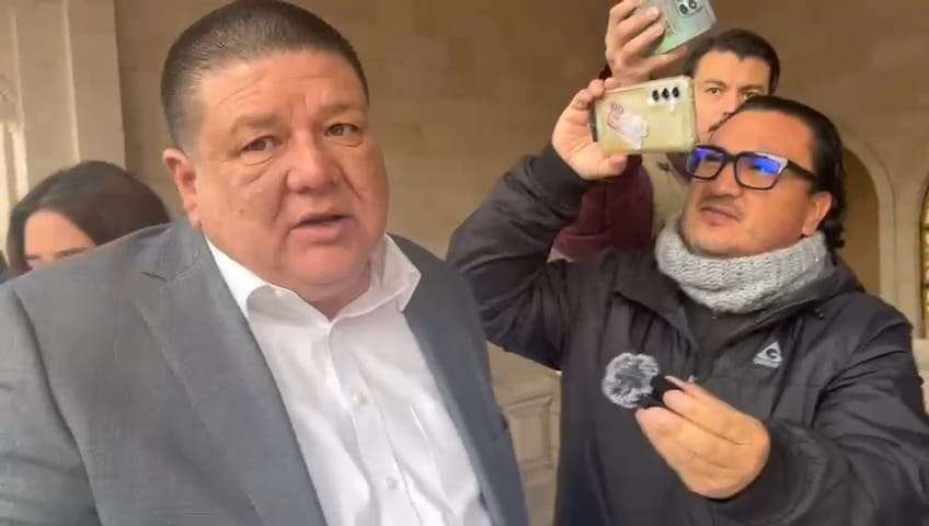 Despliegan 600 militares de Sedena en Juárez y Guadalupe y Calvo 