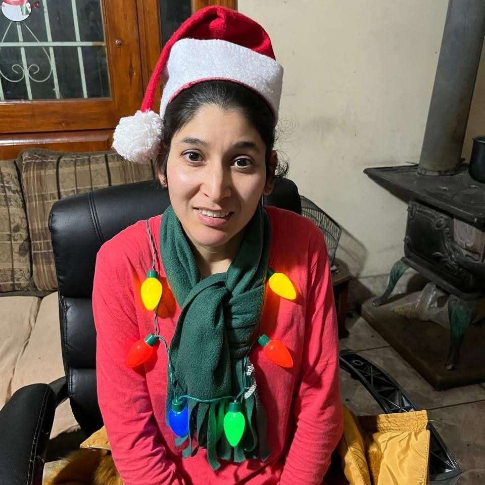 Tragedia en Colinas de Juárez pide familia apoyo 