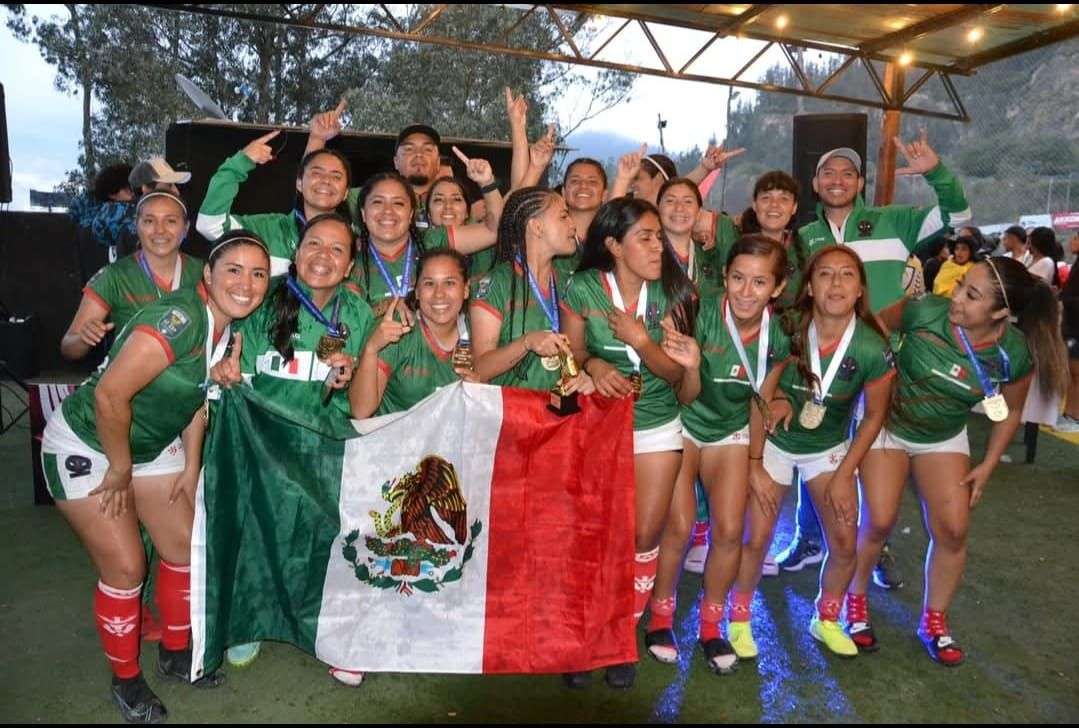 Impulsan carrera internacional de futbolista juarense desde la UTCJ