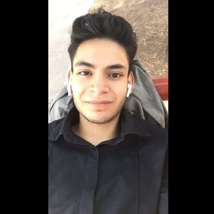 Tragedia en Colinas de Juárez pide familia apoyo 