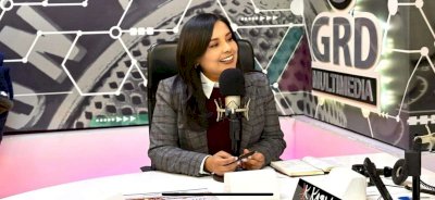 YA ENFILADA