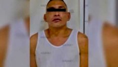 Dan prórroga en caso del presunto acosador de Sheinbaum 