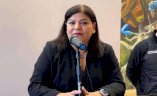 Multas van de 10 hasta mil Umas por obstruir banquetas: Díaz Negrete