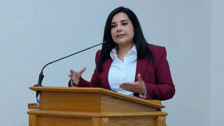 Apellido G ya puede cobrar Pensión Bienestar