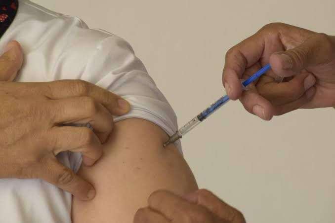 Vigila Epidemiología casos de Influenza