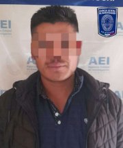Pasará 17 años de prisión por homicidio en Guachochi 