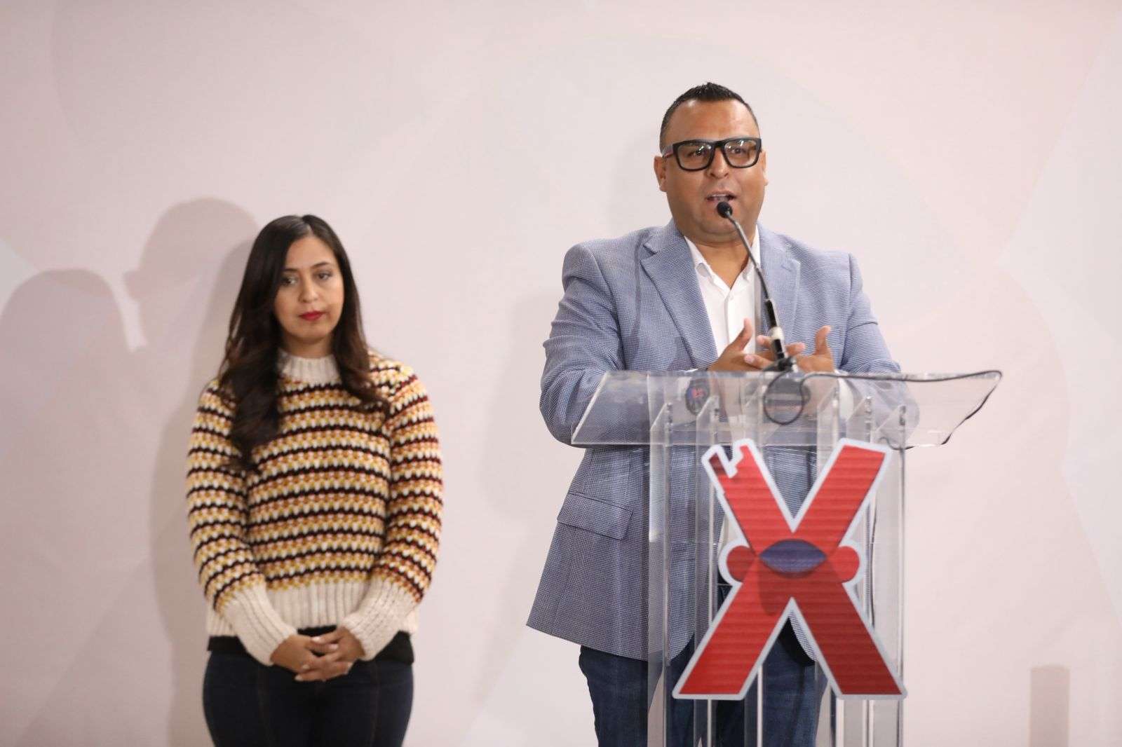 Anuncian tercera edición de Expo Colegios 2026